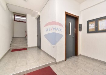 Ricezione / Lobby - Quadrilocale Viale Moncada
 
6, Catania - foto 3