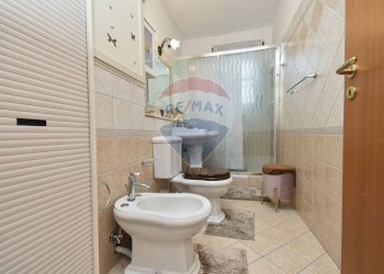 Bagno - Quadrilocale Viale Moncada
 
6, Catania - foto 7