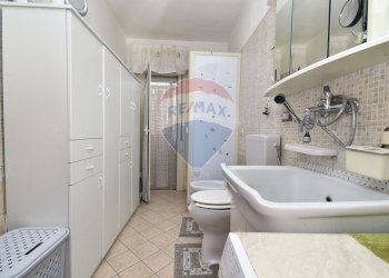 Bagno - Quadrilocale Viale Moncada
 
6, Catania - foto 9