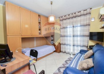 Camera / camera da letto - Quadrilocale Viale Moncada
 
6, Catania - foto 11