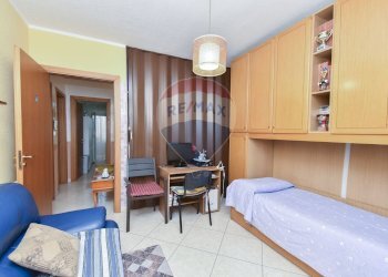 Camera / camera da letto - Quadrilocale Viale Moncada
 
6, Catania - foto 12