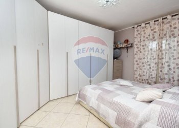 Camera / camera da letto - Quadrilocale Viale Moncada
 
6, Catania - foto 13