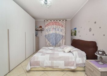 Camera / camera da letto - Quadrilocale Viale Moncada
 
6, Catania - foto 14