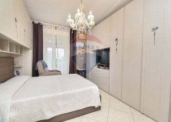 Camera / camera da letto - Quadrilocale Viale Moncada
 
6, Catania - foto 15