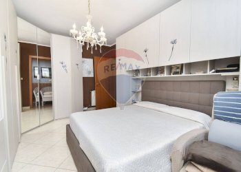 Camera / camera da letto - Quadrilocale Viale Moncada
 
6, Catania - foto 16