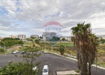 Edificio all\'aperto - Quadrilocale Viale Moncada
 
6, Catania - foto 17