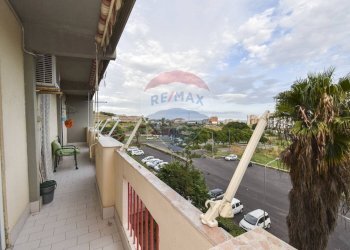 Balcone - Quadrilocale Viale Moncada
 
6, Catania - foto 18