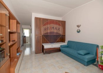 Soggiorno - Bilocale via bove marino prima, Noto - foto 3