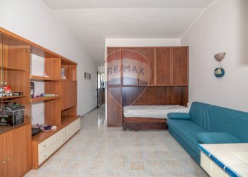 Soggiorno - Bilocale via bove marino prima, Noto - foto 4