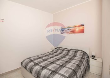 Camera / camera da letto - Bilocale via bove marino prima, Noto - foto 5