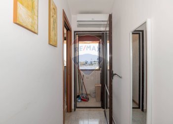 Hall / corridoio - Bilocale via bove marino prima, Noto - foto 6