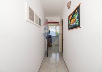 Hall / corridoio - Bilocale via bove marino prima, Noto - foto 7