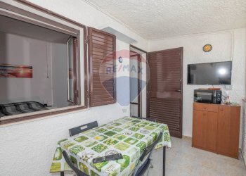 Terrazza - Bilocale via bove marino prima, Noto - foto 8