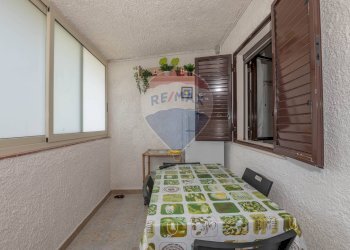 Sala da pranzo - Bilocale via bove marino prima, Noto - foto 9