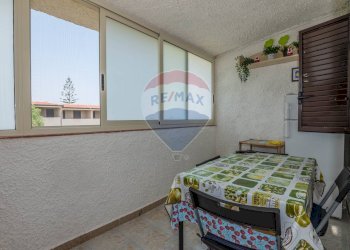 Sala da pranzo - Bilocale via bove marino prima, Noto - foto 10