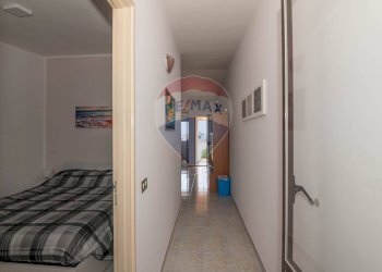 Camera / camera da letto - Bilocale via bove marino prima, Noto - foto 11