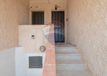 Scale - Bilocale via bove marino prima, Noto - foto 16