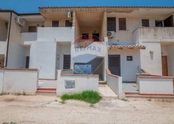 Casa all\'aperto - Bilocale via bove marino prima, Noto - foto 17