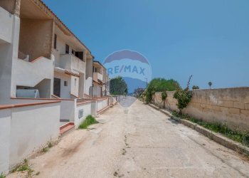 Edificio all\'aperto - Bilocale via bove marino prima, Noto - foto 18