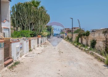 Vista dell\'acqua - Bilocale via bove marino prima, Noto - foto 19