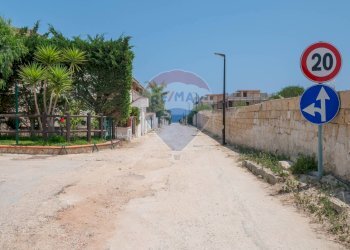 Non correlato - Bilocale via bove marino prima, Noto - foto 20