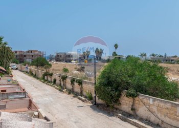 Edificio all\'aperto - Bilocale via bove marino prima, Noto - foto 21