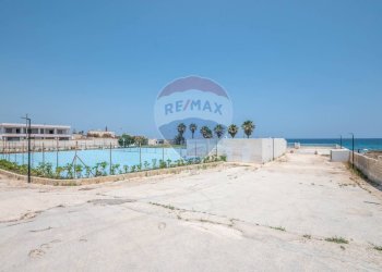 Vista dell\'acqua - Bilocale via bove marino prima, Noto - foto 22