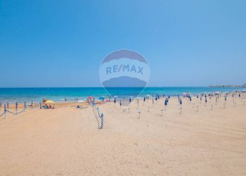 Vista dell\'acqua - Bilocale via bove marino prima, Noto - foto 23