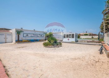 Casa all\'aperto - Bilocale via bove marino prima, Noto - foto 24