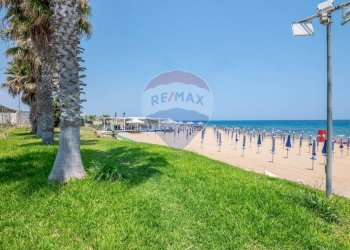 Vista dell\'acqua - Bilocale via bove marino prima, Noto - foto 26