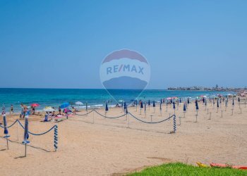 Vista dell\'acqua - Bilocale via bove marino prima, Noto - foto 27