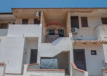 Edificio all\'aperto - Bilocale via bove marino prima, Noto - foto 28