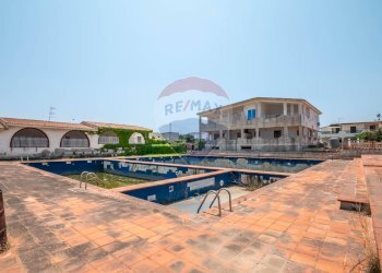 Piscina - Bilocale via bove marino prima, Noto - foto 31