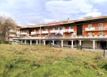 Edificio all\'aperto - Terreno edificabile Via Giacomo Matteotti
 
sn, Linguaglossa - foto 2