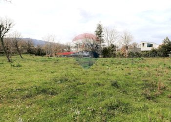 Giardino - Terreno edificabile Via Giacomo Matteotti
 
sn, Linguaglossa - foto 4