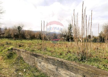 Giardino - Terreno edificabile Via Giacomo Matteotti
 
sn, Linguaglossa - foto 10