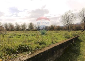 Giardino - Terreno edificabile Via Giacomo Matteotti
 
sn, Linguaglossa - foto 11