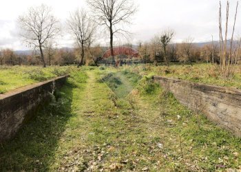 Giardino - Terreno edificabile Via Giacomo Matteotti
 
sn, Linguaglossa - foto 12
