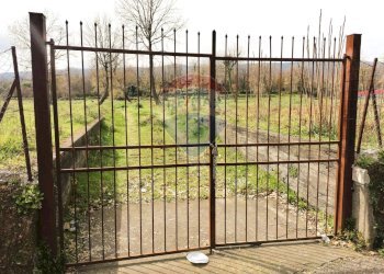 Giardino - Terreno edificabile Via Giacomo Matteotti
 
sn, Linguaglossa - foto 13