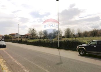 Edificio all\'aperto - Terreno edificabile Via Giacomo Matteotti
 
sn, Linguaglossa - foto 22