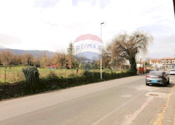 Edificio all\'aperto - Terreno edificabile Via Giacomo Matteotti
 
sn, Linguaglossa - foto 23