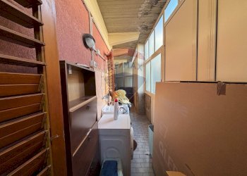 Lavanderia - Quadrilocale via prima
 
18, Aci Catena - foto 15