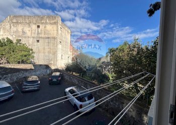 Edificio all\'aperto - Quadrilocale via prima
 
18, Aci Catena - foto 17