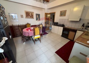 Cucina - Quadrilocale via prima
 
18, Aci Catena - foto 20