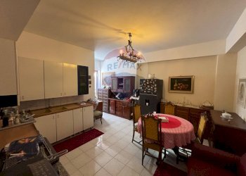 Cucina - Quadrilocale via prima
 
18, Aci Catena - foto 22