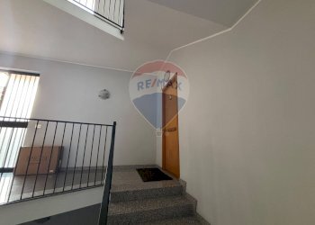 Scale - Quadrilocale via prima
 
18, Aci Catena - foto 30