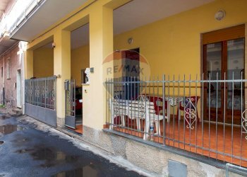 Edificio all\'aperto - Appartamento Via Fisichella
 
4, Santa Maria di Licodia - foto 1