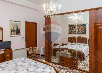 Camera / camera da letto - Appartamento Via Fisichella
 
4, Santa Maria di Licodia - foto 18