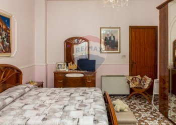 Camera / camera da letto - Appartamento Via Fisichella
 
4, Santa Maria di Licodia - foto 19