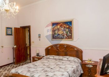 Camera / camera da letto - Appartamento Via Fisichella
 
4, Santa Maria di Licodia - foto 20